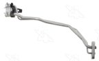 Four Seasons 66339 A/C Suction and Liquid Line Hose Assembly - view 2
