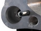 Four Seasons 66339 A/C Suction and Liquid Line Hose Assembly - view 3