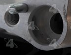 Four Seasons 66339 A/C Suction and Liquid Line Hose Assembly - view 4
