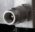 Four Seasons 66339 A/C Suction and Liquid Line Hose Assembly - view 5