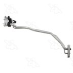 Four Seasons 66339 A/C Suction and Liquid Line Hose Assembly - view 1