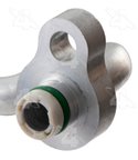 Four Seasons 66342 A/C Refrigerant Discharge Hose - view 3
