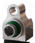 Four Seasons 66343 A/C Refrigerant Suction Hose - view 4