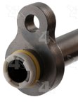 Four Seasons 66345 A/C Refrigerant Discharge Hose - view 4