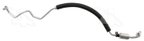 Four Seasons 66347 A/C Refrigerant Discharge Hose - view 2