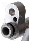 Four Seasons 66347 A/C Refrigerant Discharge Hose - view 3