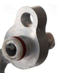 Four Seasons 66347 A/C Refrigerant Discharge Hose - view 4