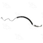 Four Seasons 66347 A/C Refrigerant Discharge Hose - view 1