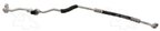 Four Seasons 66348 A/C Refrigerant Liquid Hose - view 2