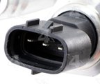 Four Seasons 66348 A/C Refrigerant Liquid Hose - view 5