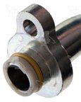 Four Seasons 66349 A/C Refrigerant Suction Hose - view 4