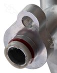 Four Seasons 66350 A/C Refrigerant Suction Hose - view 3