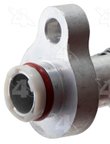 Four Seasons 66350 A/C Refrigerant Suction Hose - view 4