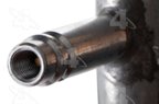 Four Seasons 66350 A/C Refrigerant Suction Hose - view 5