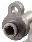 Four Seasons 66353 A/C Refrigerant Discharge Hose - view 3