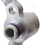Four Seasons 66353 A/C Refrigerant Discharge Hose - view 4