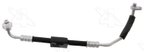 Four Seasons 66355 A/C Refrigerant Liquid Hose - view 2
