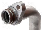 Four Seasons 66357 A/C Refrigerant Suction Hose - view 3