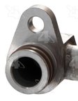 Four Seasons 66357 A/C Refrigerant Suction Hose - view 4