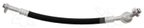 Four Seasons 66358 A/C Refrigerant Suction Hose - view 2