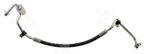 Four Seasons 66360 A/C Refrigerant Discharge Hose - view 2
