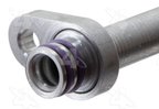 Four Seasons 66360 A/C Refrigerant Discharge Hose - view 3