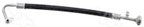 Four Seasons 66361 A/C Refrigerant Discharge Hose - view 2