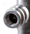 Four Seasons 66361 A/C Refrigerant Discharge Hose - view 5