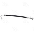 Four Seasons 66361 A/C Refrigerant Discharge Hose - view 1