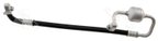 Four Seasons 66365 A/C Refrigerant Discharge Hose - view 2