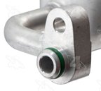 Four Seasons 66365 A/C Refrigerant Discharge Hose - view 4