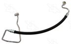 Four Seasons 66367 A/C Refrigerant Discharge Hose - view 2