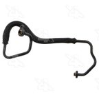 Four Seasons 66369 A/C Refrigerant Discharge Hose - view 1