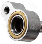 Four Seasons 66372 A/C Refrigerant Discharge Hose - view 3