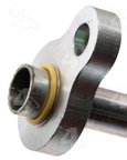 Four Seasons 66372 A/C Refrigerant Discharge Hose - view 4