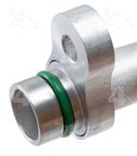 Four Seasons 66374 A/C Refrigerant Suction Hose - view 3