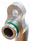 Four Seasons 66374 A/C Refrigerant Suction Hose - view 4