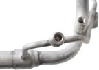 Four Seasons 66375 A/C Suction and Liquid Line Hose Assembly - view 4