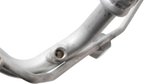 Four Seasons 66375 A/C Suction and Liquid Line Hose Assembly - view 5
