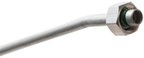 Four Seasons 66375 A/C Suction and Liquid Line Hose Assembly - view 7