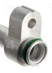 Four Seasons 66377 A/C Refrigerant Suction Hose - view 4