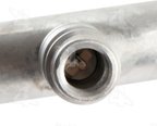Four Seasons 66377 A/C Refrigerant Suction Hose - view 5
