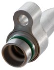Four Seasons 66378 A/C Refrigerant Suction Hose - view 3