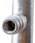 Four Seasons 66378 A/C Refrigerant Suction Hose - view 5