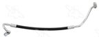 Four Seasons 66380 A/C Refrigerant Discharge Hose - view 2