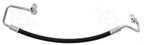 Four Seasons 66381 A/C Refrigerant Discharge Hose - view 2