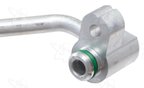 Four Seasons 66381 A/C Refrigerant Discharge Hose - view 3