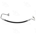 Four Seasons 66381 A/C Refrigerant Discharge Hose - view 1