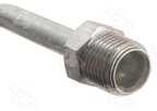Four Seasons 66388 A/C Suction and Liquid Line Hose Assembly - view 4