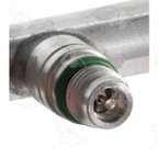 Four Seasons 66389 A/C Refrigerant Discharge Hose - view 6
